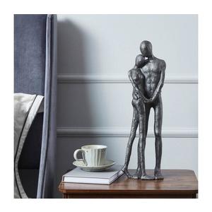 Eglo 427405 - Dekorácia SIOCON 46, 5x16, 5 cm živica 427405 vyobraziť