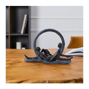 Eglo 427416 - Dekorácia SIOCON 21, 5x31 cm živica 427416 vyobraziť