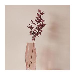 Eglo 428182 - Umelý kvet TEPALING 80 cm ružová 428182 vyobraziť