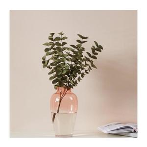 Eglo 428187 - Umelý kvet TEPALING 50 cm zelená 428187 vyobraziť