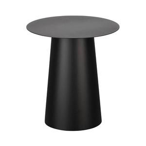 Eglo 424809 - Odkladací stolík TOZAWA 43x40 čierna 424809 vyobraziť