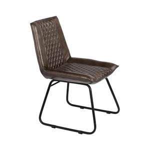 Eglo 424755 - Jedálenská stolička YAMATSURI 88x63 cm hnedá 424755 vyobraziť