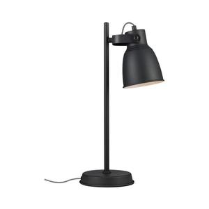Nordlux - Stolná lampa ADRIAN 1xE27/25W/230V 48815003 vyobraziť