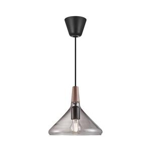 DFTP by Nordlux - Luster na lanku NORI 1xE27/40W/230V 2120853047 vyobraziť