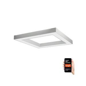 NEO 07240L - LED Stmievateľné stropné svietidlo CANTO LED/60W/230V Tuya biela 07240L vyobraziť