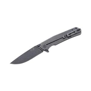 Ruike RUP801SB - Zatvárací vreckový nôž 20 cm šedá RUP801SB vyobraziť