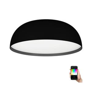 Eglo 900406 - LED RGBW Stmievateľné stropné svietidlo TOLLOS-Z 3xLED/7, 5W/230V 900406 vyobraziť