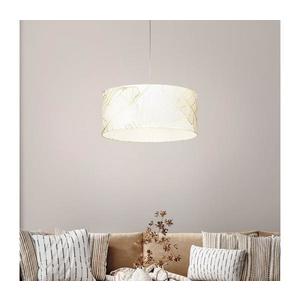 Eglo 900635 - Luster na lanku BUCAMARANGA 1xE27/40W/230V 900635 vyobraziť