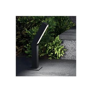 Eglo 900992 - LED Vonkajšia lampa UGENTO 2xLED/4, 5W/230V IP44 900992 vyobraziť