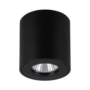 Eglo 901028 - Vonkajšie bodové svietidlo TORRECOLA 1xGU10/5W/230V pr.8cm IP44 901028 vyobraziť