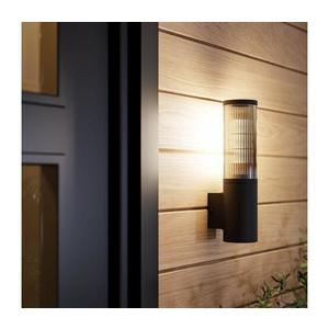 Eglo 901033 - Vonkajšie nástenné svietidlo SALLE 1xE27/15W/230V IP54 901033 vyobraziť