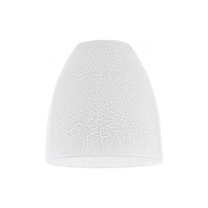 Eglo 94657 - Náhradné sklo ku svietidlu MY CHOICE pr. 8, 5 cm biela 94657 vyobraziť