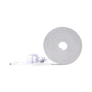 Rabalux 79021 - LED RGBW Stmievateľný pásik STRIP LED/21W/230V 5 m IP67 + DO 79021 vyobraziť