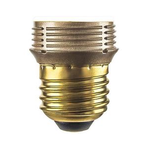 Rabalux 79026 - LED Stmievateľná žiarovka E27/3W/230V 3000K 79026 vyobraziť