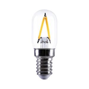 Rabalux 79029 - LED Žiarovka FILAMENT T20 E14/2W/230V 2700K 79029 vyobraziť