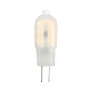 Rabalux 79115 - LED Žiarovka G4/2W/12V 2700K 79115 vyobraziť