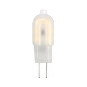 Rabalux 79116 - LED Žiarovka G4/2W/12V 4000K 79116 vyobraziť