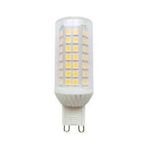 Rabalux 79119 - LED Žiarovka G9/7W/230V 3000K 79119 vyobraziť