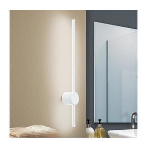 Orion WA 2-1473 - LED Kúp. osvetlenie zrkadla FERDINAND LED/12W/230V IP54 biela WA 2-1473 weiß vyobraziť