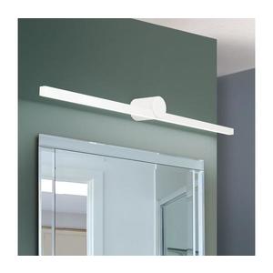 Orion Soff 3-585-LED Kúp. osvetlenie zrkadla BEAUTY LED/24W/230V 101cm IP54 biela Soff 3-585 weiß vyobraziť