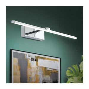 Orion WA 2-1333 - LED Obrazové svietidlo PUBLIO LED/10W/230V 50 cm lesklý chróm WA 2-1333 chrom vyobraziť