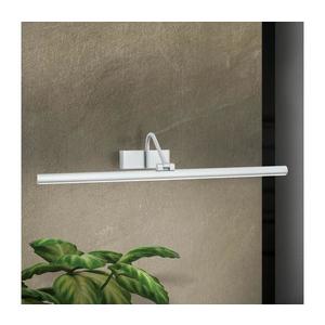 Orion WA 2-1339 - LED Obrazové svietidlo PORTRAIT LED/12W/230V 60 cm matný chróm WA 2-1339 satin vyobraziť