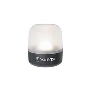 Varta 17670101111 - LED Nabíjacia svietidlo DYNAMO LANTERN LED/5V 350 mAh IP54 17670101111 vyobraziť