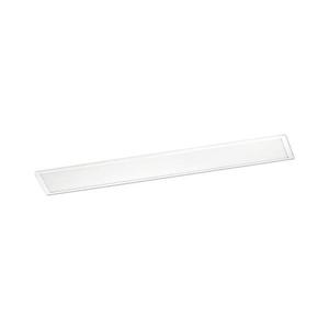 Eglo 79325 - LED Stmievateľný prisadený panel SALOBRENA LED/32W/230V biela 79325 vyobraziť