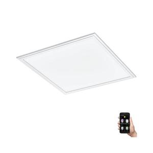 Eglo 34038 -LED Stmievateľný prisadený panel SALOBRENA-CL LED/31W/230V biela 34038 vyobraziť