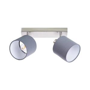 Bodové svietidlo ATLANTA 2xE14/25W/230V 81200224 vyobraziť