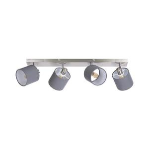 Bodové svietidlo ATLANTA 4xE14/15W/230V 81200424 vyobraziť