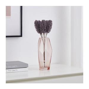 Eglo 428209 - Umelý kvet DEMING 30 cm fialová 428209 vyobraziť