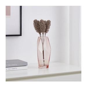 Eglo 428211 - Umelý kvet DEMING 30 cm béžová 428211 vyobraziť