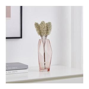 Eglo 428212 - Umelý kvet DEMING 30 cm žltá 428212 vyobraziť