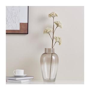 Eglo 428236 - Umelý kvet DEMING 70 cm žltá 428236 vyobraziť