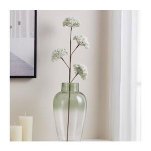 Eglo 428237 - Umelý kvet DEMING 70 cm biela 428237 vyobraziť