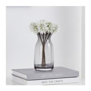 Eglo 428226 - Umelý kvet DEMING 19 cm biela 428226 vyobraziť