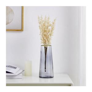 Eglo 428222 - Umelý kvet DEMING 36 cm žltá 428222 vyobraziť