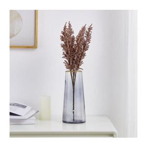 Eglo 428223 - Umelý kvet DEMING 36 cm červená 428223 vyobraziť