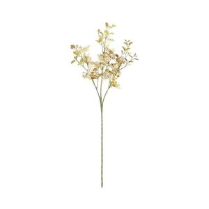 Eglo 428375 - Umelý kvet ETAYA 72 cm zlatá 428375 vyobraziť