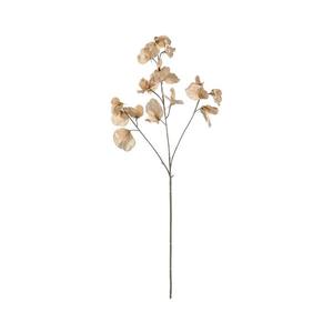 Eglo 428372 - Umelý kvet ETAYA 73 cm béžová 428372 vyobraziť