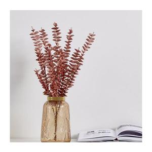 Eglo 428213 - Umelý kvet GANNAN 50 cm červená 428213 vyobraziť