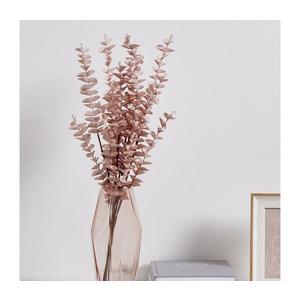 Eglo 428215 - Umelý kvet GANNAN 50 cm ružová 428215 vyobraziť