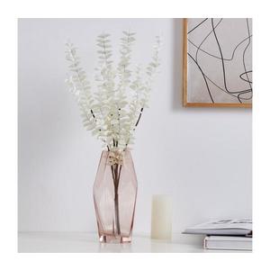 Eglo 428216 - Umelý kvet GANNAN 50 cm biela 428216 vyobraziť