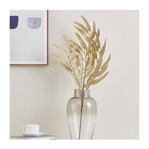 Eglo 428228 - Umelý kvet KUNMING 76 cm béžová 428228 vyobraziť