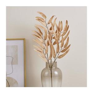 Eglo 428231 - Umelý kvet KUNMING 76 cm oranžová 428231 vyobraziť