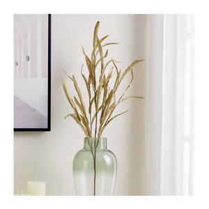 Eglo 428232 - Umelý kvet KUNMING 82 cm béžová 428232 vyobraziť