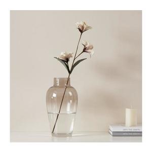 Eglo 428175 - Umelý kvet MEHAKIT 65 cm béžová 428175 vyobraziť