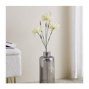 Eglo 428238 - Umelý kvet MEHAKIT 65 cm žltá 428238 vyobraziť