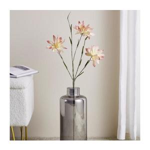 Eglo 428239 - Umelý kvet MEHAKIT 90 cm ružová 428239 vyobraziť